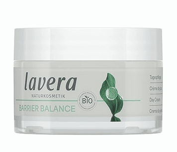lavera Barrier Balance Tagespflege